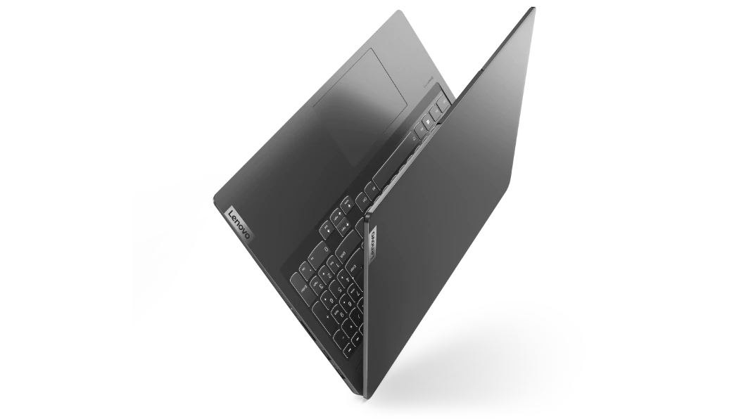 lenovo-laptop-ideapad-5i-pro-16-subseries-gallery-8.png