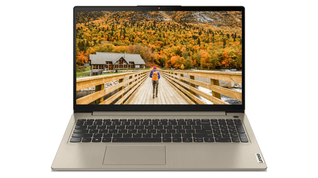 lenovo-laptop-ideapad-3-gen-6-15-amd-subseries-gallery-6.png