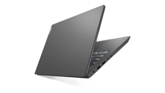 Lenovo V15 Gen 2 (15'' Intel) | 15.6 Lenovo V15 Gen 2 (15'' Intel) | 15.6