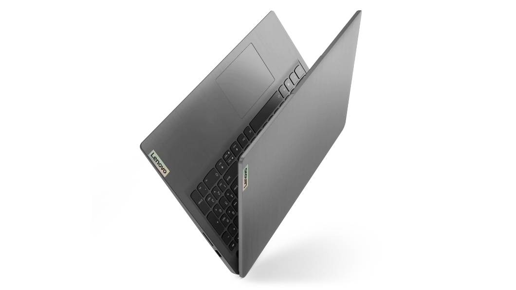 lenovo-laptop-ideapad-3-gen-6-15-amd-subseries-gallery-4.png