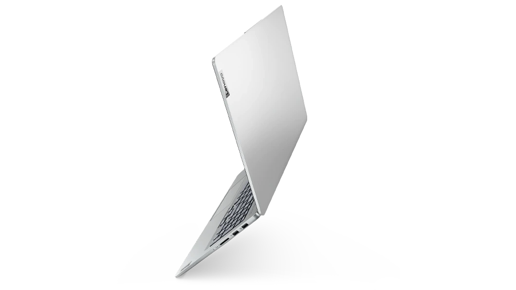 lenovo-laptop-ideapad-5i-pro-16-subseries-gallery-5.png