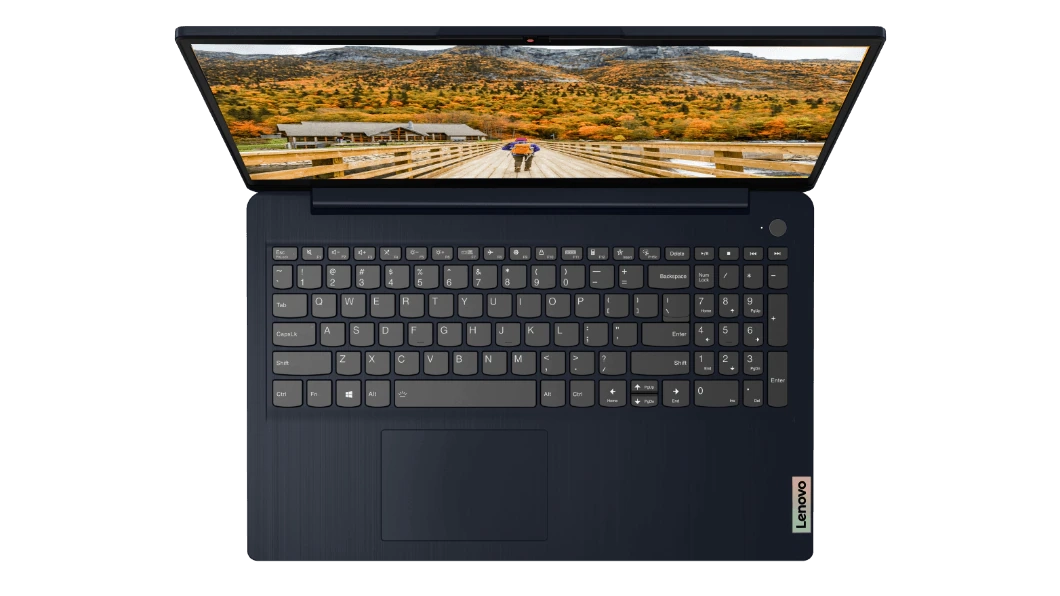 lenovo-laptop-ideapad-3-gen-6-15-amd-subseries-gallery-13.png