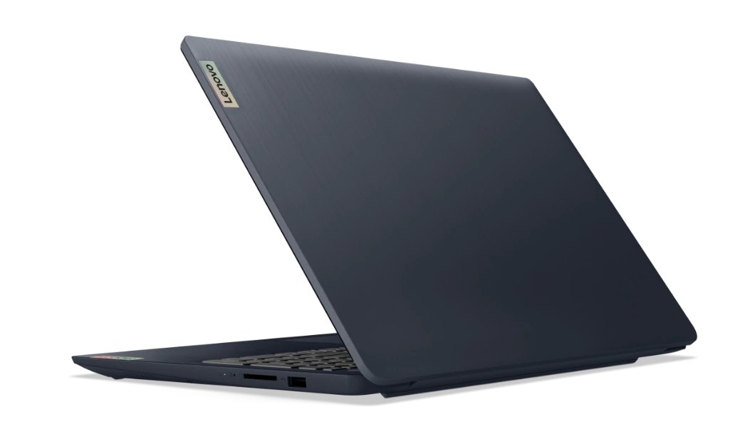 lenovo-laptop-ideapad-3-gen-6-15-amd-subseries-gallery-14.png