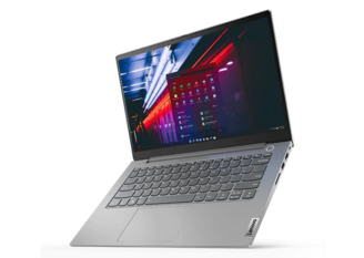 Thinkbook 14 Gen 2 (11th Gen、Intel) ノートブック | レノボ・ ジャパン