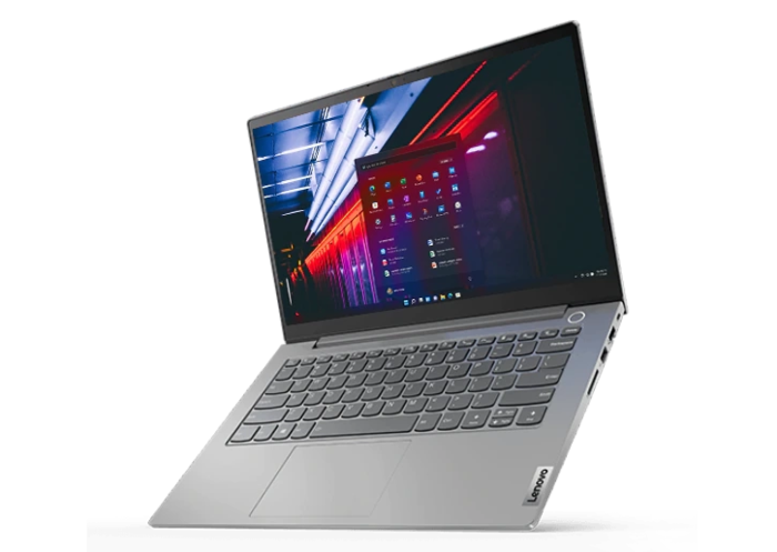 ThinkBook 14 G2 ジャンク2台 Thinkbook 14 Gen 2 (11th Gen、Intel) ノートブック | レノボ・ ジャパン