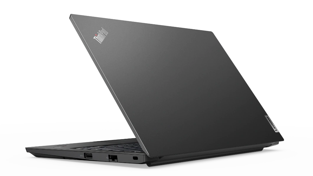 ThinkPad E14 Gen 2 | 14 型ノートパソコン | レノボ・ ジャパン