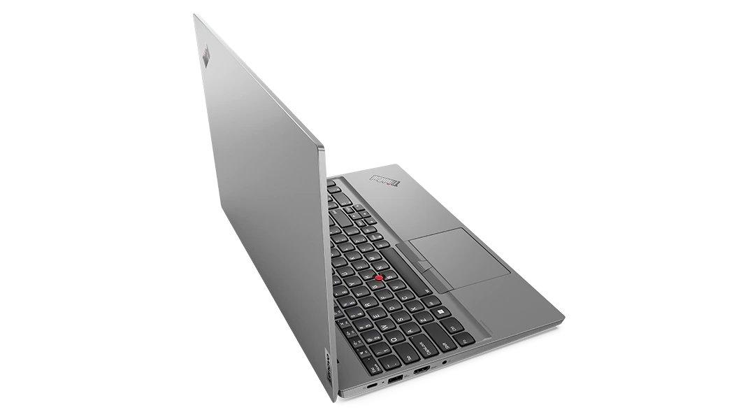 ThinkPad E15 Gen 4 (15型 Intel) | 15型インテル搭載ビジネスノート 