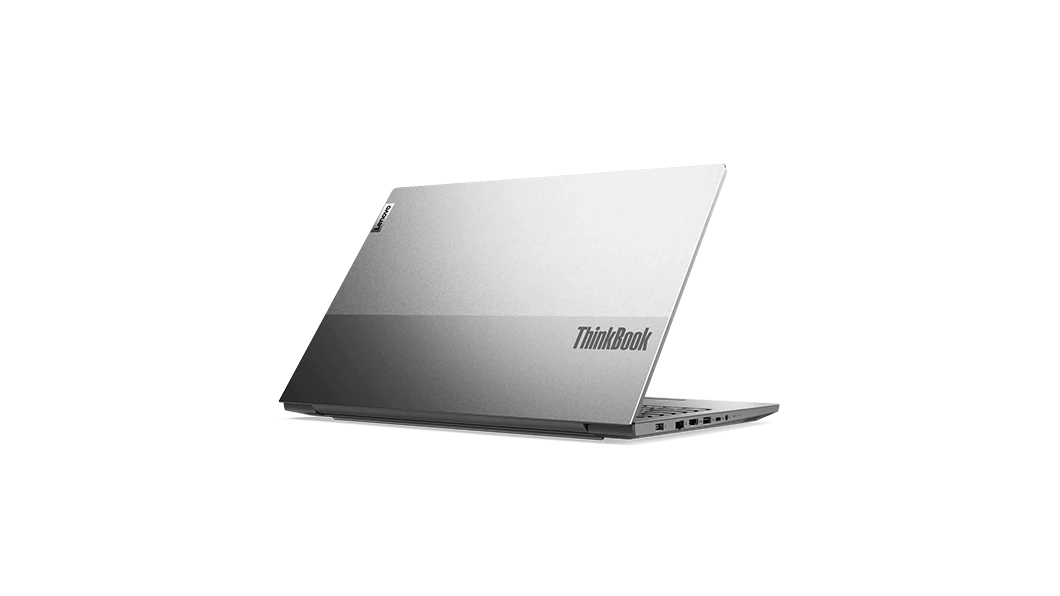 lenovo-laptops-thinkbook-15p-gallery-5.png