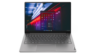 その他ノートPC本体 Lenovo ThinkBook 13s G2 ITL/i7/16GB/256G pnh2aswsv8p6k3a2ppupraqtdqzz93