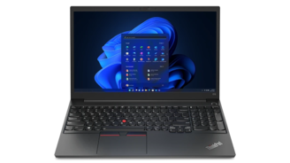 極美品★ThinkPadE15Gen4 12世代i5 16G バッテリ94%4回 qxcuejz0oivmh32qv307h34u1rn597
