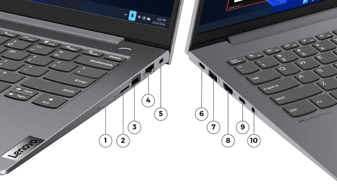 lenovo thinkbook 14 2021