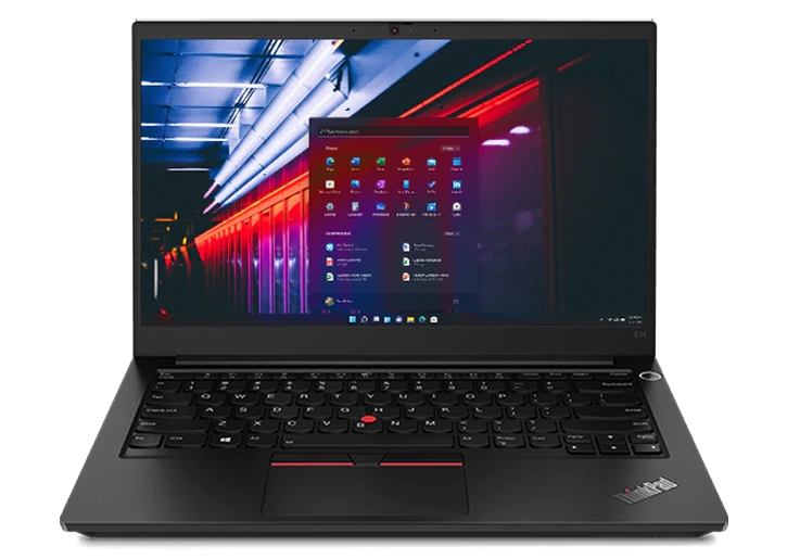 ThinkPad E14 Gen 3 (AMD) | レノボ・ ジャパン