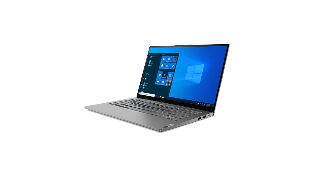lenovo-laptops-thinkbook-series-14s-gallery-2.png