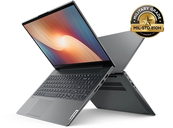 Laptop IdeaPad 5 7ma Gen (15