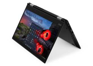 ThinkPad X13 Yoga Gen 1 | 2-in-1 ノートパソコン | レノボ・ ジャパン