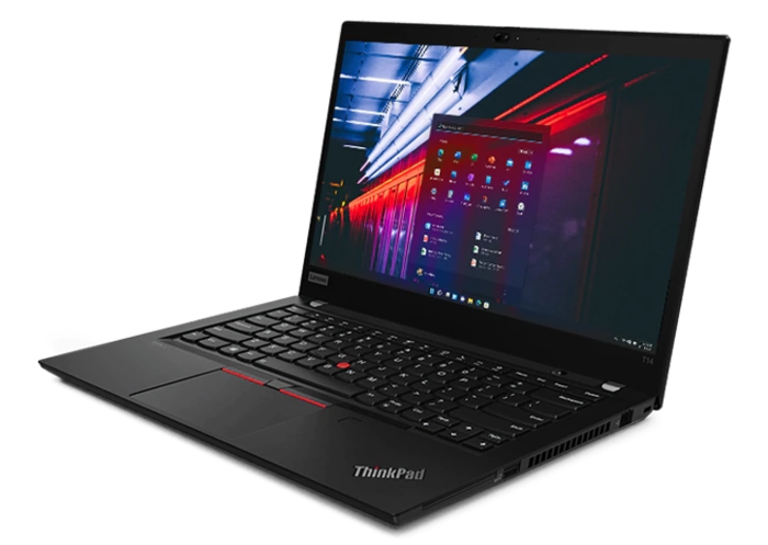 ThinkPad T14 Gen 2 (AMD) | ビジネス向け PC | レノボ・ ジャパン