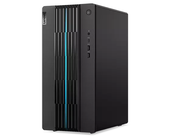 IdeaCentre Gaming 5i | Intel®-powered Desktop Tower PC i7-12700