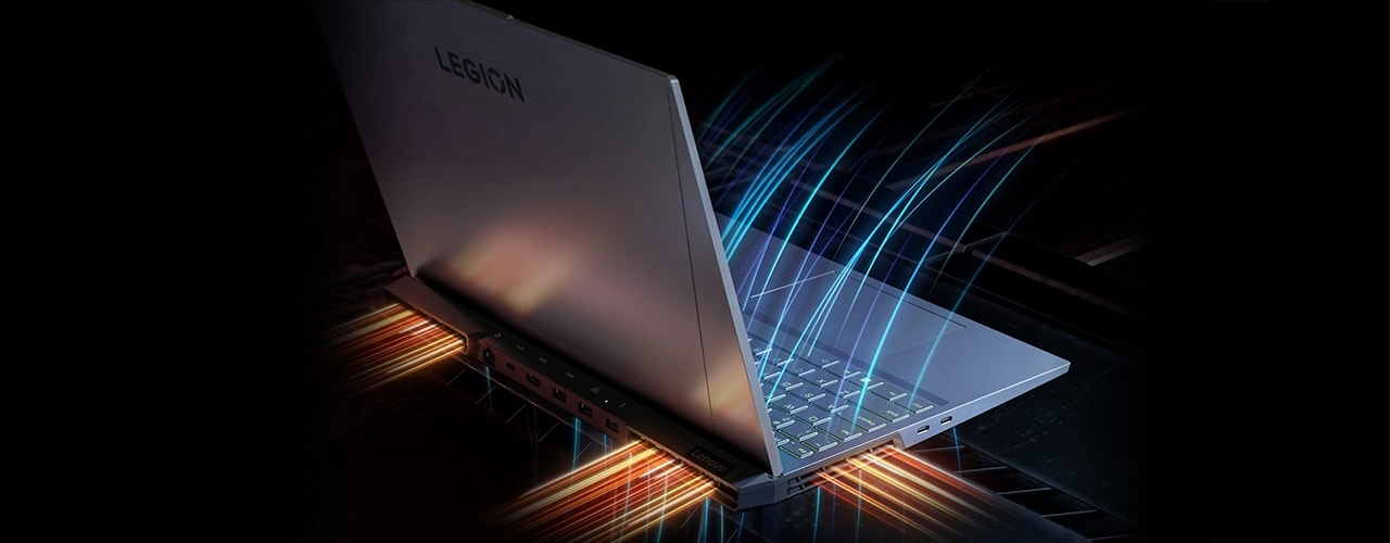  Lenovo Legion 5 Pro Gaming Laptop 16 WQXGA 2K IPS 165Hz  500nits AMD Octa-Core Ryzen 7-5800H (Beats i9-10885H) 32GB RAM 1TB SSD  GeForce RTX 3070 8GB RGB Backlit USB-C Nahimic Win11 +