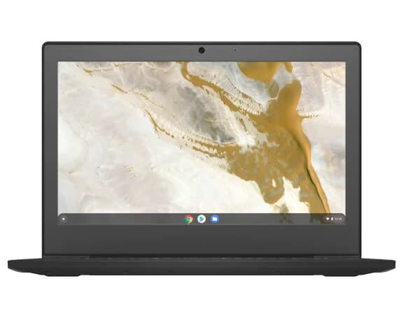 IdeaPad 3i Chromebook 11" - Intel Celeron-feature-4.jpg