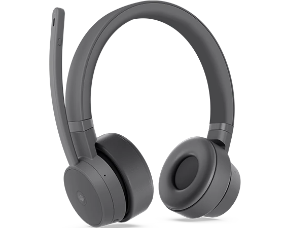 Headsets | Lenovo AU