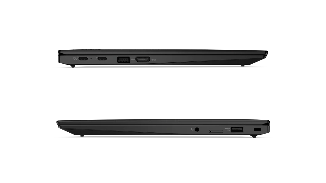 ThinkPad X1 Carbon Gen 9 | Business Laptop | Lenovo US