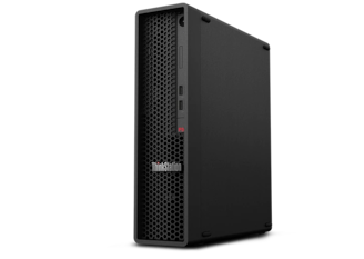 ワークステーション Lenovo ThinkStation P340/XEON W-1250 8GB Lenovo ThinkStation P340 SFF Workstation Intel Xeon 3.3G 16GB