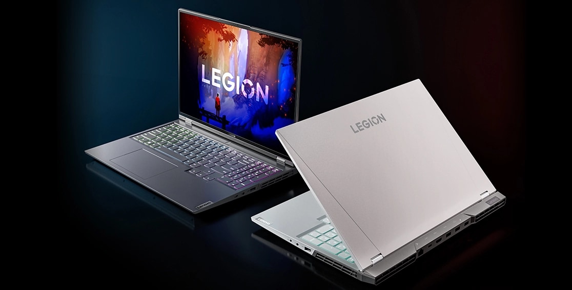 lenovo-laptops-legion-5-pro-gen-7-16-amd-feature-10.jpg