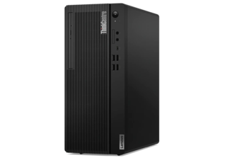パソコン Lenovo M75t Ryzen7 4750G/8GB/128GB/500GB Lenovo ThinkCentre M75t Mini Tower Gen2 | レノボ・ ジャパン