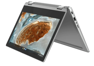IdeaPad Flex 360 Chromebook | 2-in-1 PC | レノボ・ ジャパン