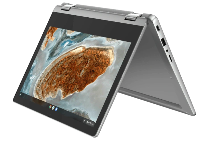 IdeaPad Flex 360 Chromebook | 2-in-1 PC | レノボ・ ジャパン