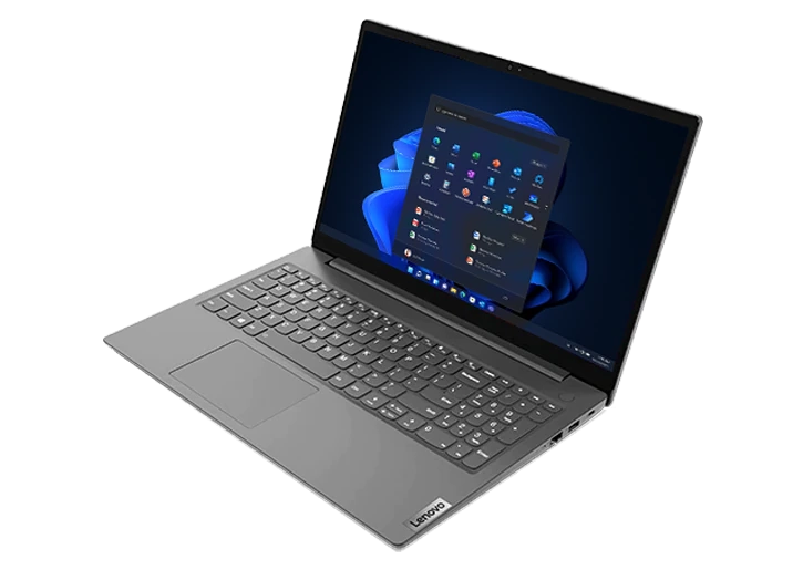 Lenovo V15 Gen 2 (15'' AMD)