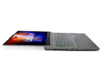 Lenovo Legion 570(15.6型 AMD) | ゲーマーのためのハイパフォーマンス