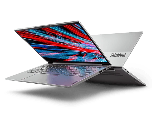 Lenovo ThinkBook 13s G2 11世代Core i7 ジャンク