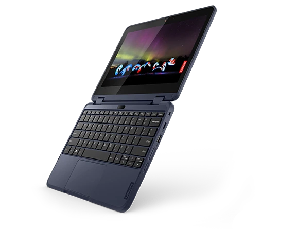 lenovo-laptop-lenovo-300w-gen3-feature-2