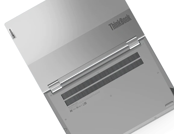 ThinkBook 14s Yoga (第11世代インテル)