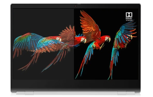 Lenovo ThinkBook 13s | ビジネス向けノートブック | レノボ Lenovo ThinkBook 13s | ビジネス向けノートブック | レノボ