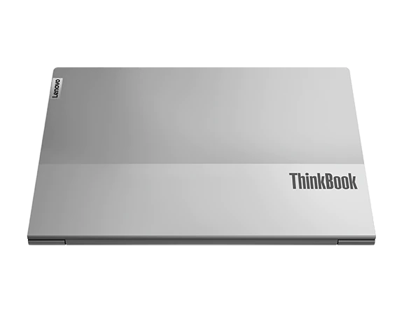 ThinkBook 13s Gen 2(第11世代インテル)