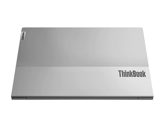 Lenovo Thinkbook 13s G2 ITL Corei71165G7