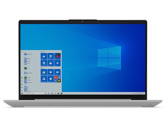 IdeaPad Slim 550 (14) | 14 型ノートパソコン | レノボ・ ジャパン