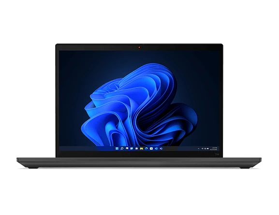 メモリ32GBthinkpad T14 gen3 i7 1260P/32GB/256GB