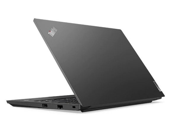 lenovo-laptops-thinkpad-E14-gen-4-14-amd- features-6.jpg