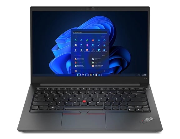 lenovo-laptops-thinkpad-E14-gen-4-14-amd- features-1.jpg