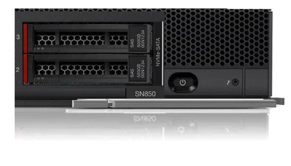 lenovo-servers-blades-flex-thinksystem-sn550-subseries-feature-1.png