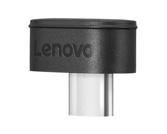 Récepteur de couplage unifié USB-C Lenovo