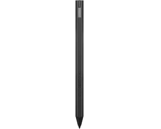  Lenovo Precision Pen 2 (Laptop) – USB-C Charging – Tilt  Recognition – Pen is Only Compatible with Certain Devices, Iron Grey :  Electronics