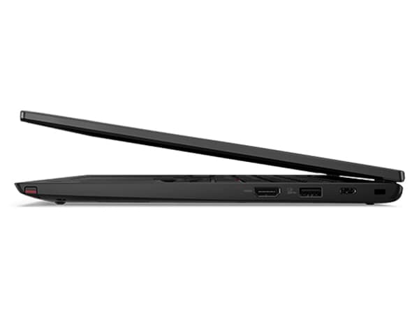 ThinkPad L13 Yoga Gen 3 | 13.3 inch thin & light 2-in-1 Intel