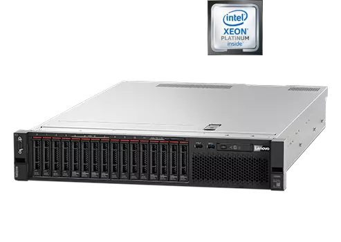 lenovo-mission-critical-server-thinksystem-sr850-subseries-hero.png