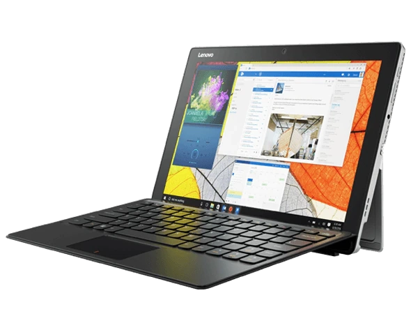 IdeaPad Miix 510 | 2-in-1 タブレット | 2-in-1 | レノボ・ ジャパン