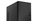 Lenovo V520デスクトップPC ブラック ミニタワー型 Lenovo V520 Mini