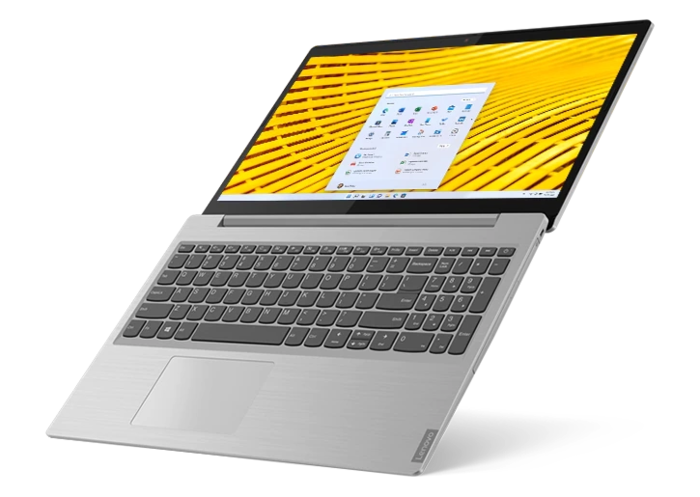 Lenovo ノートパソコン IdeaPad L340 15.6型 Amazon.com: Lenovo IdeaPad L340 Gaming Laptop, 15.6-Inch FHD (1920